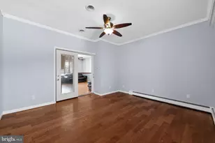 3206 Manor Rd, Huntingdon Valley, PA 19006 - Photo 10