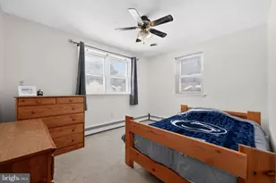 3206 Manor Rd, Huntingdon Valley, PA 19006 - Photo 20