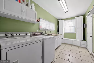 3206 Manor Road, Huntingdon Valley, PA 19006 - Photo 26