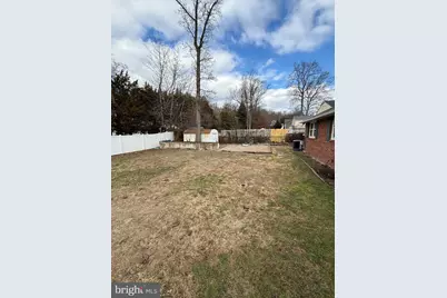 3206 Manor Road, Huntingdon Valley, PA 19006 - Photo 34