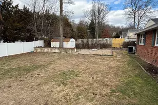 3206 Manor Rd, Huntingdon Valley, PA 19006 - Photo 34