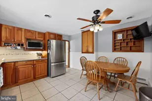 3206 Manor Rd, Huntingdon Valley, PA 19006 - Photo 14