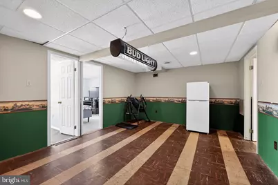 3206 Manor Road, Huntingdon Valley, PA 19006 - Photo 30