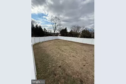 3206 Manor Road, Huntingdon Valley, PA 19006 - Photo 36