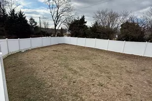 3206 Manor Rd, Huntingdon Valley, PA 19006 - Photo 36