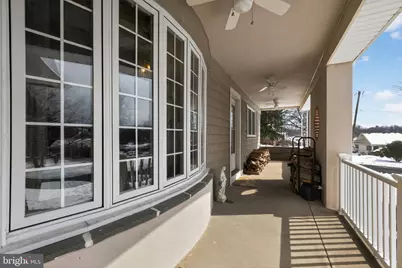 3206 Manor Road, Huntingdon Valley, PA 19006 - Photo 6