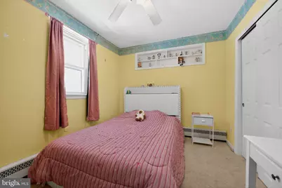 3206 Manor Road, Huntingdon Valley, PA 19006 - Photo 22