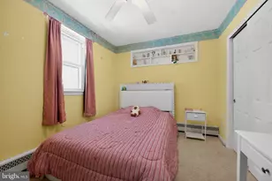 3206 Manor Rd, Huntingdon Valley, PA 19006 - Photo 22