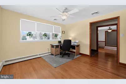 3206 Manor Road, Huntingdon Valley, PA 19006 - Photo 24