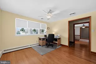 3206 Manor Rd, Huntingdon Valley, PA 19006 - Photo 24