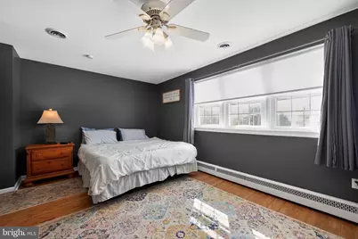 3206 Manor Road, Huntingdon Valley, PA 19006 - Photo 16