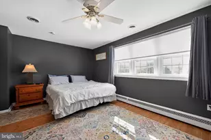 3206 Manor Rd, Huntingdon Valley, PA 19006 - Photo 16