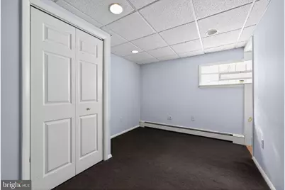 3206 Manor Road, Huntingdon Valley, PA 19006 - Photo 28