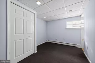 3206 Manor Rd, Huntingdon Valley, PA 19006 - Photo 28