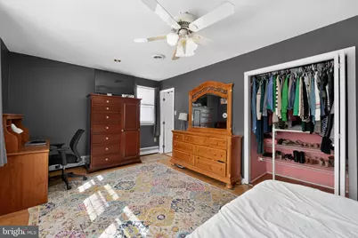 3206 Manor Road, Huntingdon Valley, PA 19006 - Photo 18