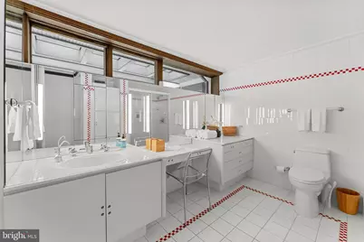 51 Crosby Brown Road, Gladwyne, PA 19035 - Photo 30