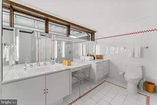 51 Crosby Brown Rd, Gladwyne, PA 19035 - Photo 30