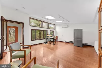 51 Crosby Brown Road, Gladwyne, PA 19035 - Photo 10