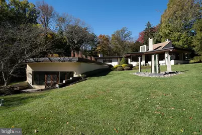 51 Crosby Brown Road, Gladwyne, PA 19035 - Photo 50