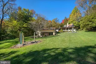 51 Crosby Brown Rd, Gladwyne, PA 19035 - Photo 50