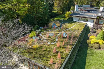 51 Crosby Brown Road, Gladwyne, PA 19035 - Photo 44