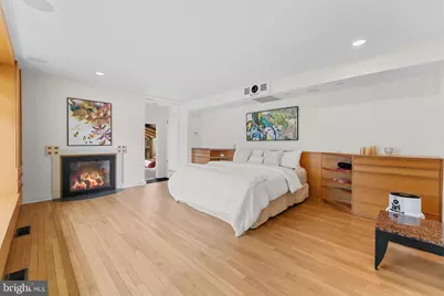 51 Crosby Brown Road, Gladwyne, PA 19035 - Photo 22