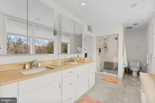 51 Crosby Brown Rd, Gladwyne, PA 19035 - Photo 26