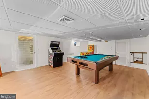 51 Crosby Brown Rd, Gladwyne, PA 19035 - Photo 38