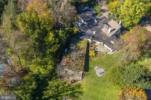 51 Crosby Brown Rd, Gladwyne, PA 19035 - Photo 40