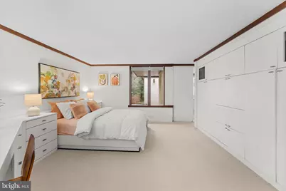 51 Crosby Brown Road, Gladwyne, PA 19035 - Photo 28