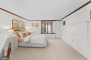 51 Crosby Brown Rd, Gladwyne, PA 19035 - Photo 28