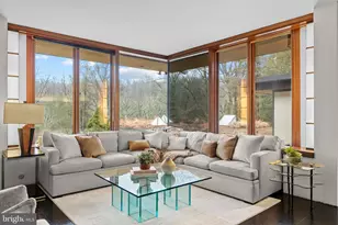 51 Crosby Brown Rd, Gladwyne, PA 19035 - Photo 12