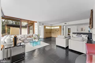 51 Crosby Brown Rd, Gladwyne, PA 19035 - Photo 14