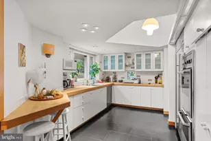 51 Crosby Brown Rd, Gladwyne, PA 19035 - Photo 18