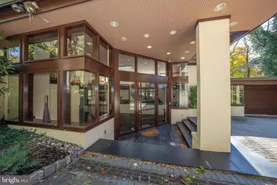 51 Crosby Brown Road, Gladwyne, PA 19035 - Photo 6