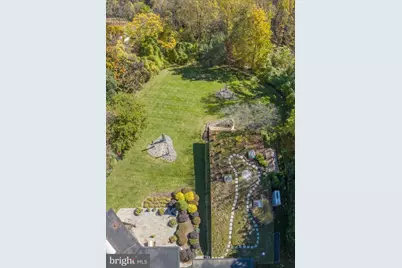 51 Crosby Brown Road, Gladwyne, PA 19035 - Photo 48