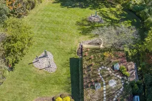 51 Crosby Brown Rd, Gladwyne, PA 19035 - Photo 48