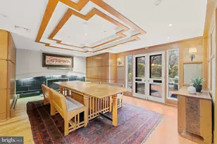 51 Crosby Brown Rd, Gladwyne, PA 19035 - Photo 16