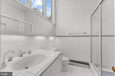 51 Crosby Brown Road, Gladwyne, PA 19035 - Photo 34