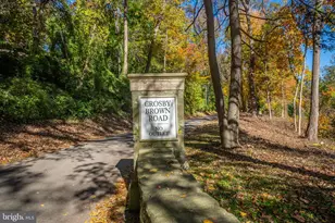 51 Crosby Brown Rd, Gladwyne, PA 19035 - Photo 2