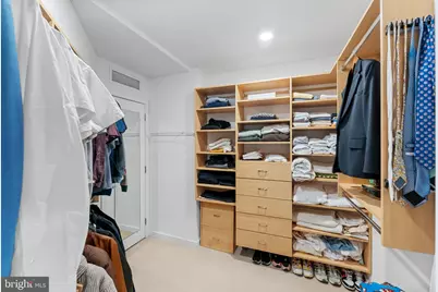 51 Crosby Brown Road, Gladwyne, PA 19035 - Photo 24