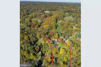 51 Crosby Brown Road, Gladwyne, PA 19035 - Photo 52