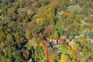 51 Crosby Brown Rd, Gladwyne, PA 19035 - Photo 52