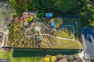 51 Crosby Brown Rd, Gladwyne, PA 19035 - Photo 44