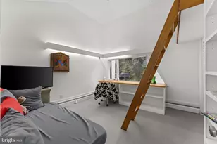 51 Crosby Brown Rd, Gladwyne, PA 19035 - Photo 32