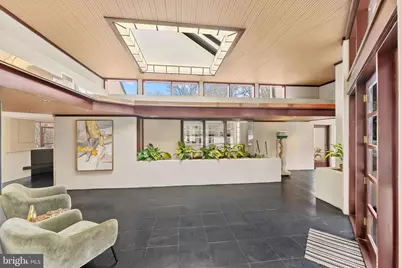 51 Crosby Brown Road, Gladwyne, PA 19035 - Photo 8