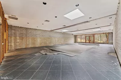 51 Crosby Brown Road, Gladwyne, PA 19035 - Photo 40