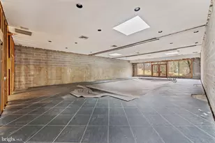 51 Crosby Brown Rd, Gladwyne, PA 19035 - Photo 40