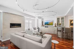 190 Presidential Blvd, Bala Cynwyd, PA 19004 - Photo 10