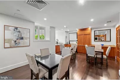 190 Presidential Boulevard #302, Bala Cynwyd, PA 19004 - Photo 38